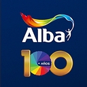 Akzo Nobel India Aktie