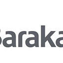 Al Baraka Bank South Africa logo