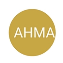 Al Habib Islamic Educational and Cultural Centre logo