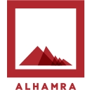 Al Hamra Supermarket Limited logo