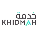 Al Khidmah Tours Ltd logo