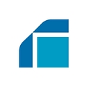 Al Rayan Bank PLC logo