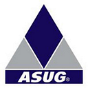 Logo de Al Suroor United Group