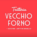 Logo de Al Vecchio Forno