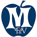 Al-Ahqas Fruit & Veg Ltd logo