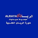 AlRayan Bank QPSC Aktie