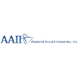 Alabama Aircraft Industries Inc