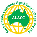 Alacc Mac Energy Nigeria Limited logo