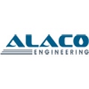 Alaco Limited logo