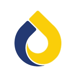 Alamar Biosciences, Inc. Common Stock