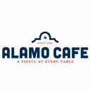 avatar logo