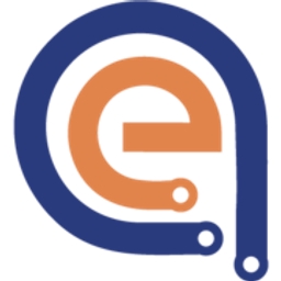 Alamo Energy Corp