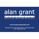 Logo de Alan & Grant