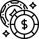 Alan Bearman Music logo