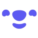 Alan Supermarket Ltd logo