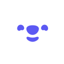 Alan logo