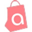 Alana AI logo