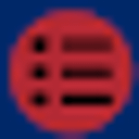 Alanric Food Distributors Inc
