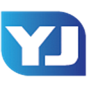 Logo de Alanyo J Trading Enterprise