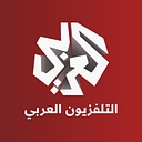 Alaraby Television Network Limited logo