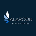 Logo de Alarcon Management Group