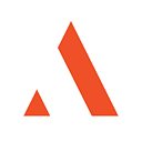 Logo de Alares