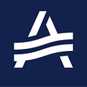 Alaric Securities (UK) Ltd logo