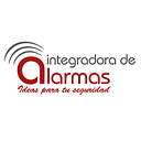 Logo de Alarmas De Ponce Inc
