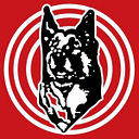 Logo de Alarmas Guardian