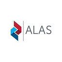 Alas Healthcare (Leeds) logo