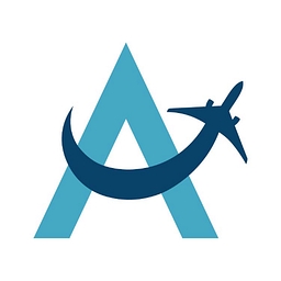 Alaska Air Group Inc.