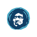 Logo de Alaska Airlines