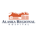 Logo de Alaska Regional Hospital
