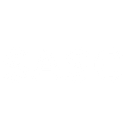 Logo de Alaska Surgery Center