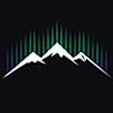 Logo de Alaska Teacher Placement