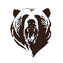 Alaska(R) Outerwear Company logo