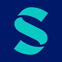 Alastair Sawday Publishing Co. Ltd logo