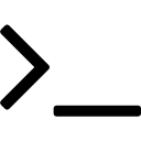 Alatas UK Limited logo