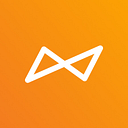 Logo de Alation
