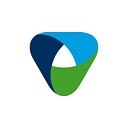 Alba DeWatering Services Ltd logo