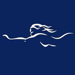 Alba Mineral Resources plc
