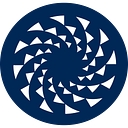 AlbaCore Capital LLP logo