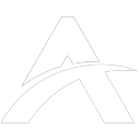 Logo de Albany International
