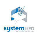 Logo de Albany Med Health System