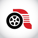 Logo de Alberic Colon
