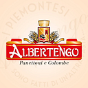 Logo de Albertengo & asociados