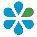 Albion Water Treatment Ltd logo