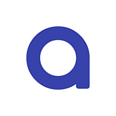 Logo de Albo