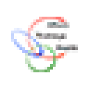 Logo de Albury Wodonga Health