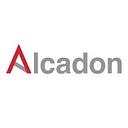 Alcadon Group Aktie